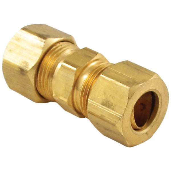 Fittings, Valves, Unions & Adapters