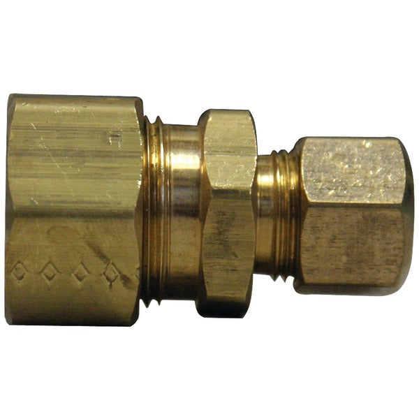 Fittings, Valves, Unions & Adapters