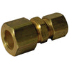 Fittings, Valves, Unions & Adapters