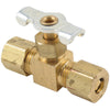 Fittings, Valves, Unions & Adapters