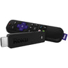 Streaming Media Players