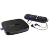 Streaming Media Players