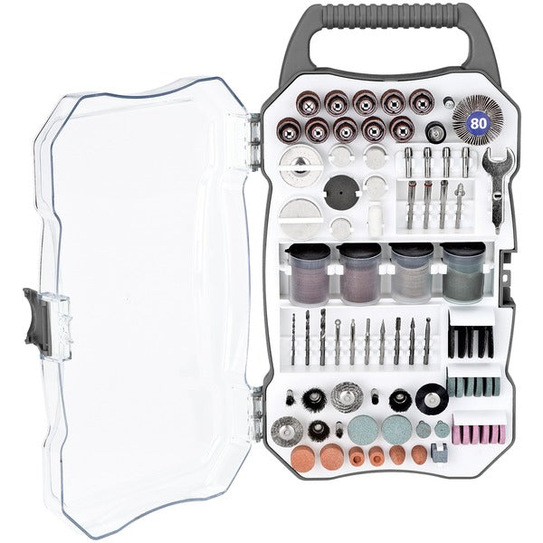 Other Power Tools Accessories