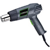 Other Power Tools