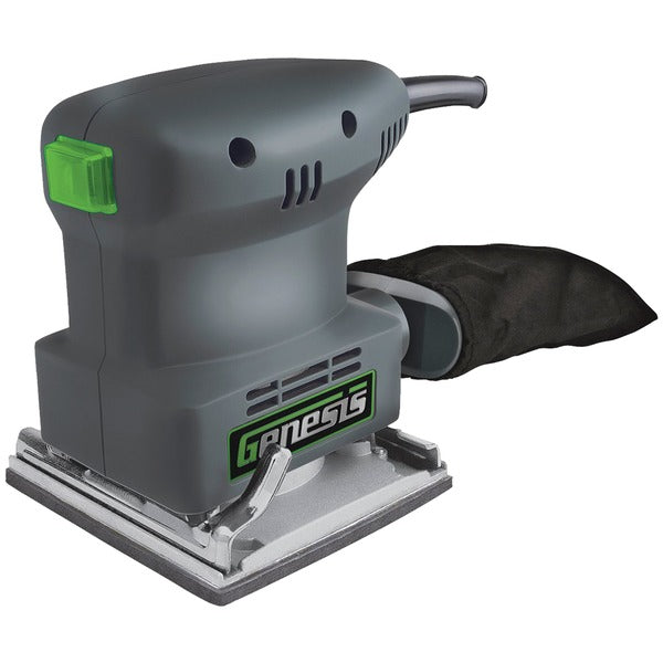 Other Power Tools
