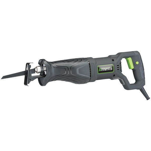 Other Power Tools