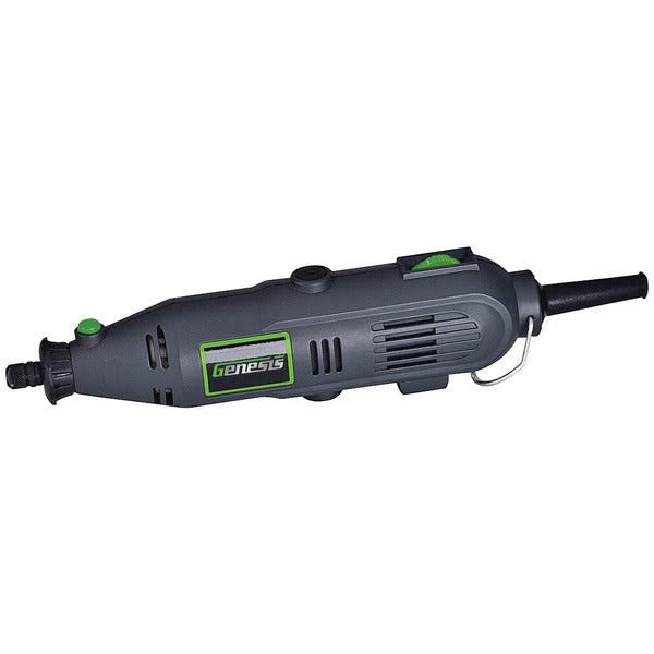 Other Power Tools