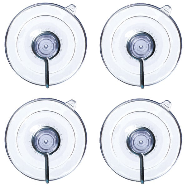 RTO Supplies