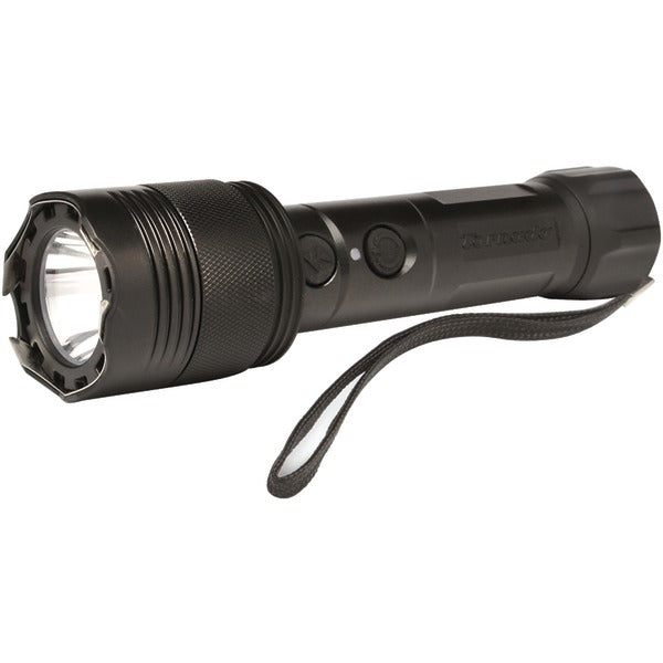 Stun Guns