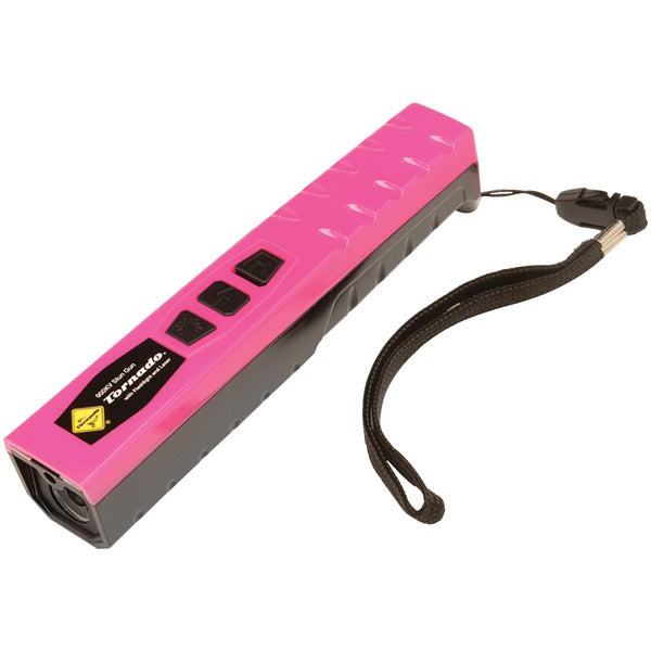 Stun Guns