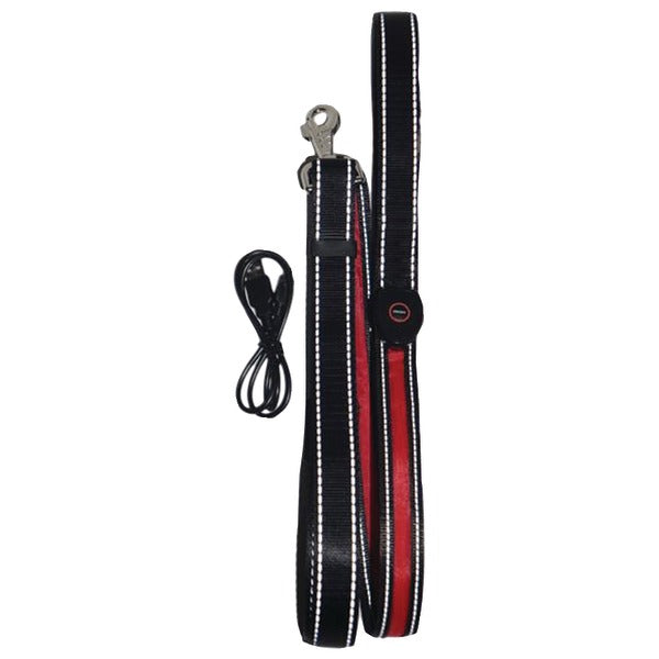 Royal Animals 104057 LED Dog Leash