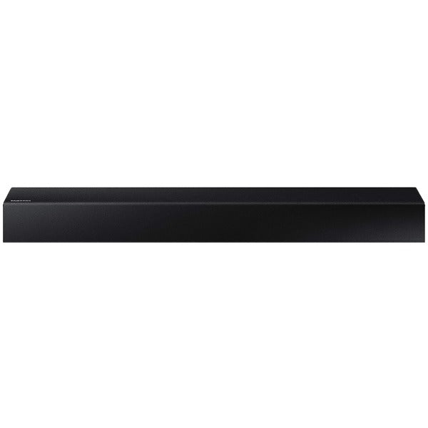 Soundbars