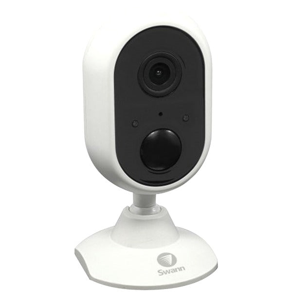 Cameras