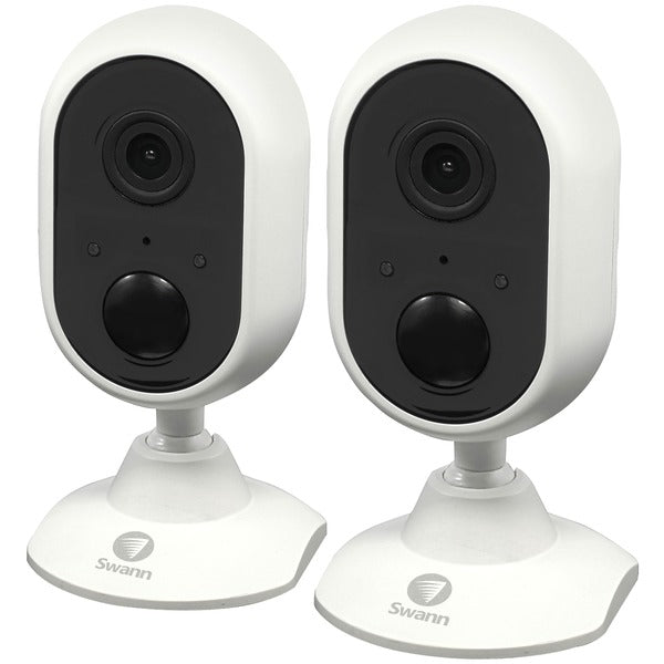 Cameras