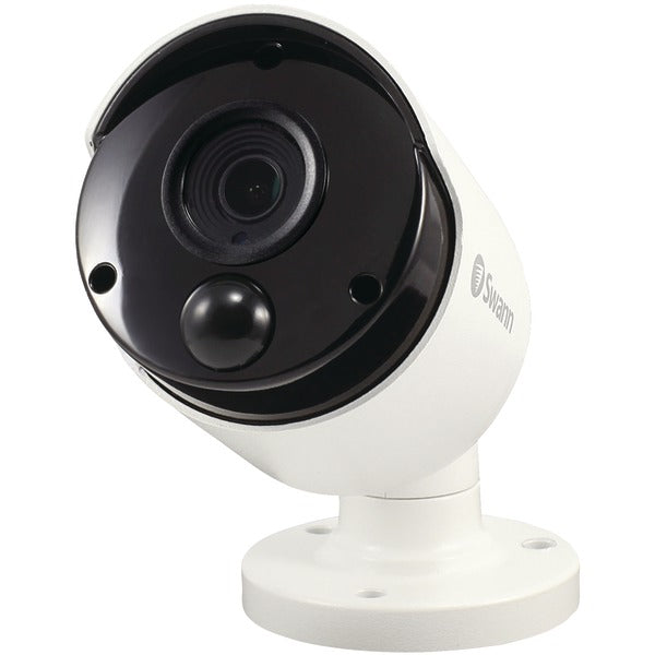 Cameras