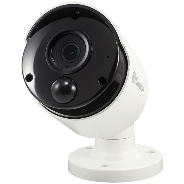 Cameras