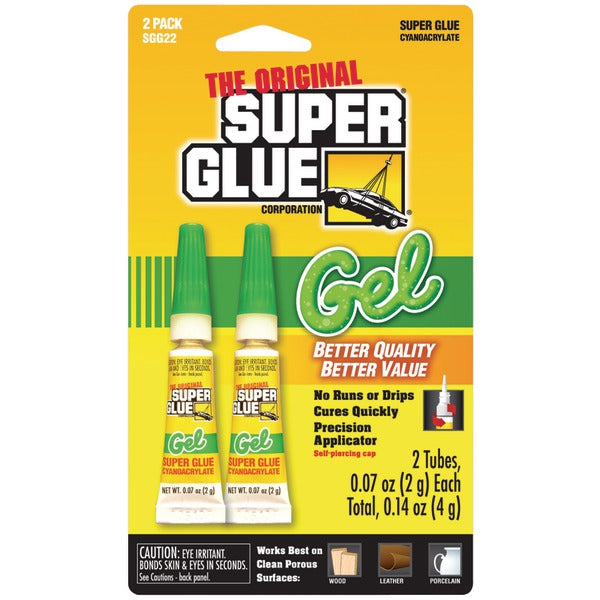 Glues