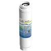 Water Filters & Softeners