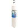 Water Filters & Softeners