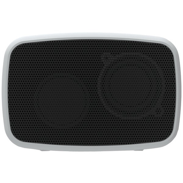 Bluetooth Speakers