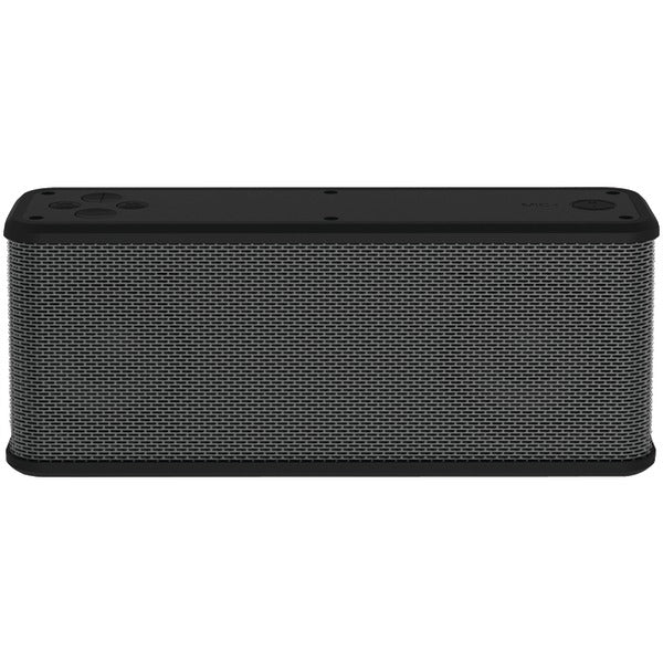Bluetooth Speakers