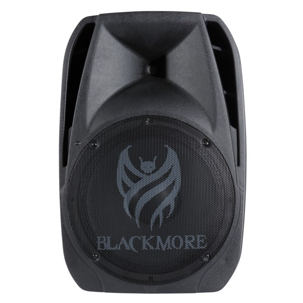 Speakers