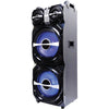 Speakers