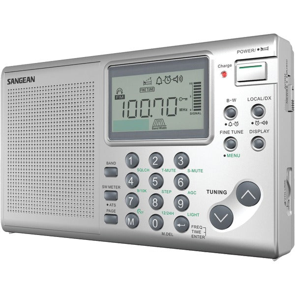 Radios