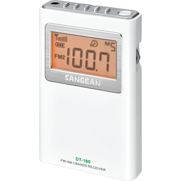 Radios