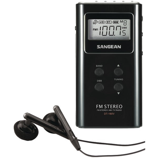 Radios