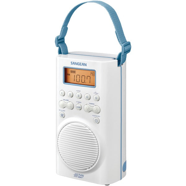 Radios