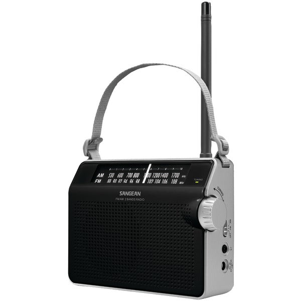 Radios