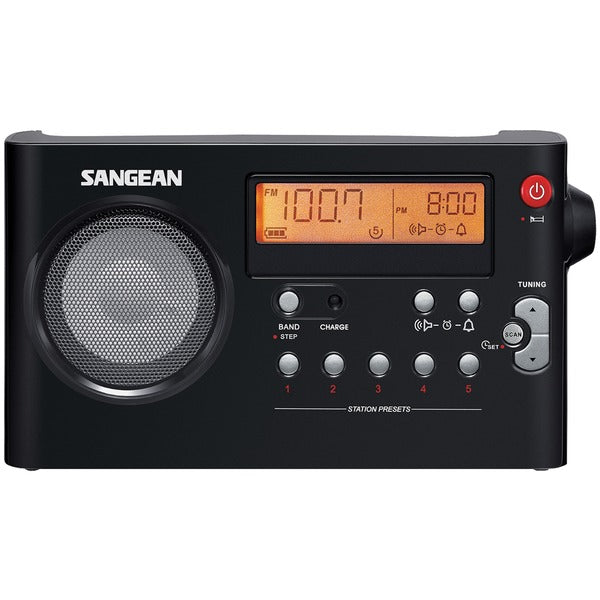 Radios