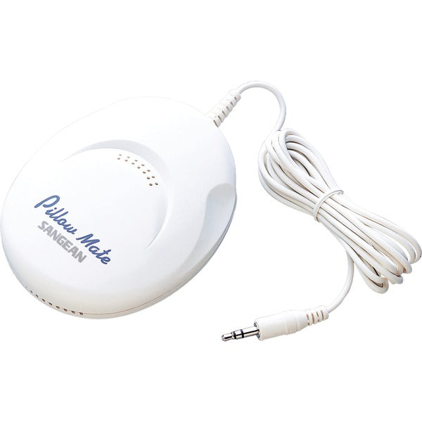 Portable Speakers
