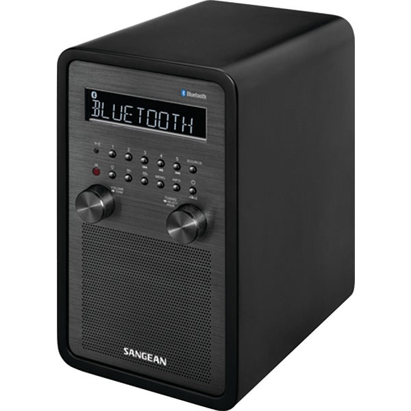 Radios