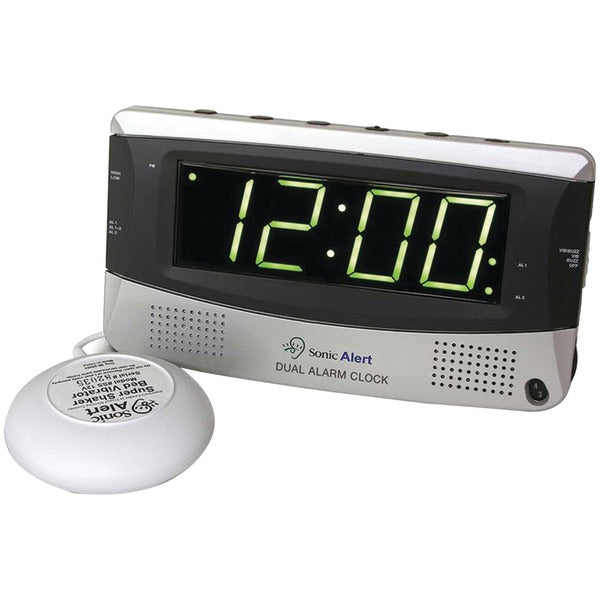 Alarm Clock Radios