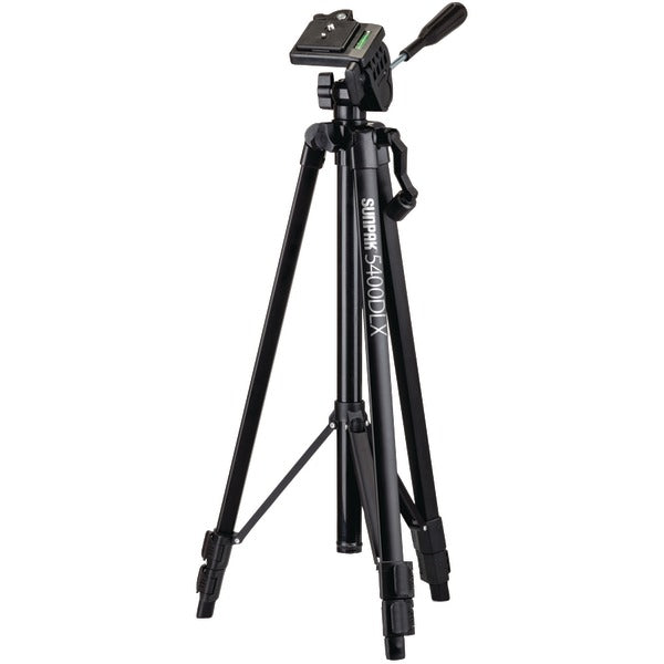 Tripods, Monopods & Mounts