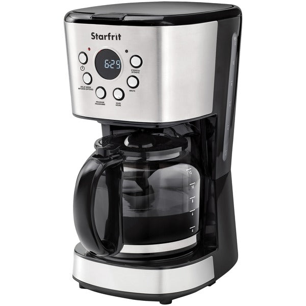 Coffee Makers