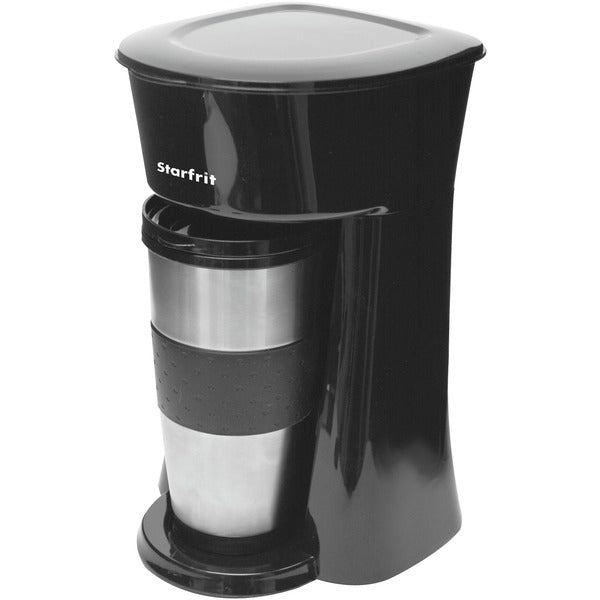 Coffee Makers