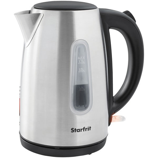 Tea Kettles
