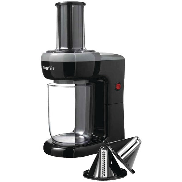 Other Kitchen Appliances