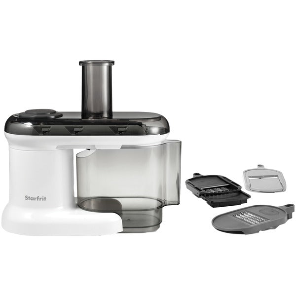 Electric Food Makers