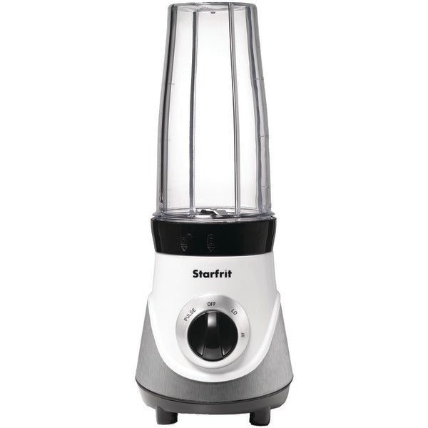 Blenders