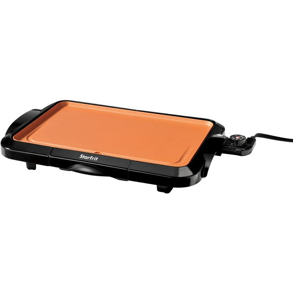 Electric Food Makers