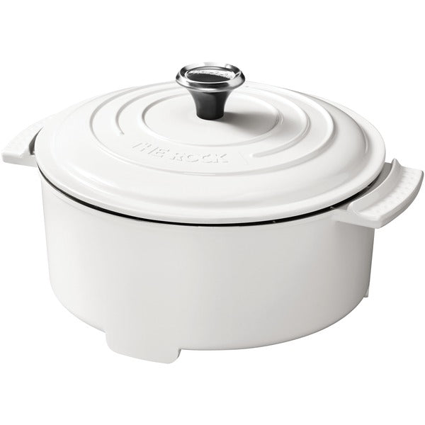 Electric Food Makers
