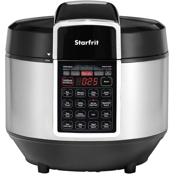 Other Kitchen Appliances