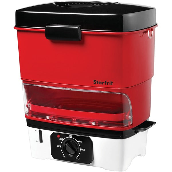 Electric Food Makers