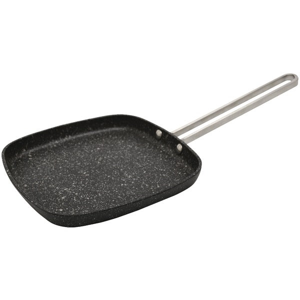 Cookware