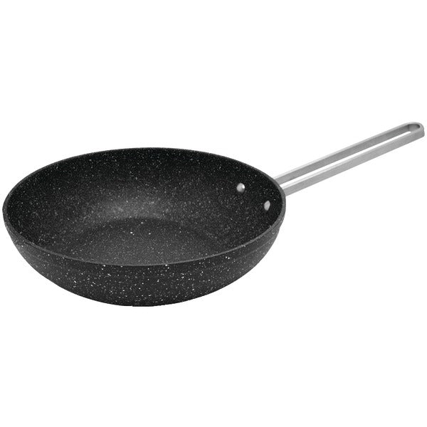 Cookware