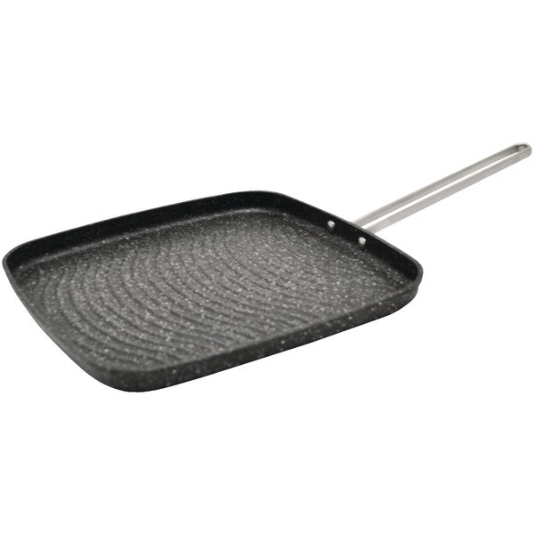 Cookware